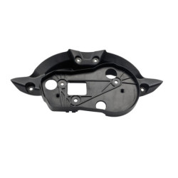 Entourage de compteur TRIUMPH STREET TRIPLE 675 R 2013 à 2016