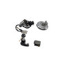 Kit neiman complet non codé KYMCO ZING II 125 2010 à 2016