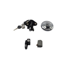 Kit neiman complet non codé KYMCO ZING II 125 2010 à 2016