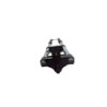 Fourche complète KYMCO ZING II 125 2010 à 2016