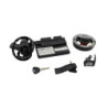 Kit neiman complet codé TRIUMPH STREET TRIPLE 675 R 2013 à 2016
