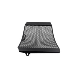 Grille de radiateur TRIUMPH STREET TRIPLE 675 R 2013 à 2016