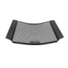 Grille de radiateur TRIUMPH STREET TRIPLE 675 R 2013 à 2016