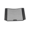 Grille de radiateur TRIUMPH STREET TRIPLE 675 R 2013 à 2016