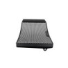 Grille de radiateur TRIUMPH STREET TRIPLE 675 R 2013 à 2016