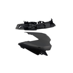 Passage de roue TRIUMPH STREET TRIPLE 675 R 2013 à 2016
