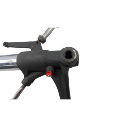 Fourche complète TRIUMPH STREET TRIPLE 675 R 2013 à 2016