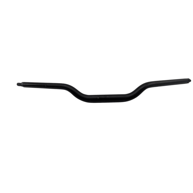 Guidon TRIUMPH STREET TRIPLE 675 R 2013 à 2016