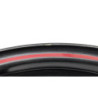 Jante avant TRIUMPH STREET TRIPLE 675 R 2013 à 2016