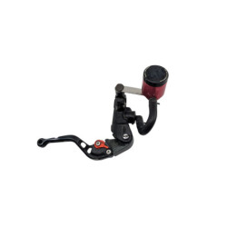 Maitre-cylindre avant TRIUMPH STREET TRIPLE 675 R 2013 à 2016