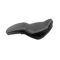 Selle KYMCO ZING II 125 2010 à 2016