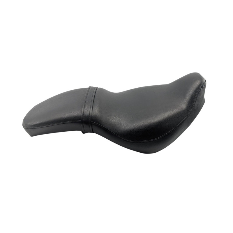 Selle KYMCO ZING II 125 2010 à 2016