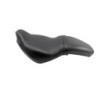 Selle KYMCO ZING II 125 2010 à 2016