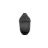 Selle KYMCO ZING II 125 2010 à 2016