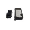 Radiateur d'huile KYMCO ZING II 125 2010 à 2016
