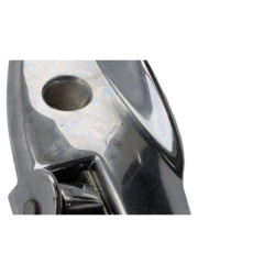 Platine arrière droite KYMCO ZING II 125 2010 à 2016