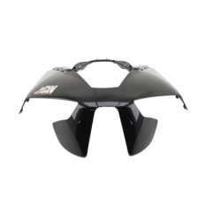 Face avant ZONTES M 310 ABS 2021 à 2024