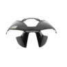 Face avant ZONTES M 310 ABS 2021 à 2024