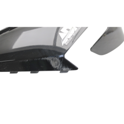 Face avant ZONTES M 310 ABS 2021 à 2024