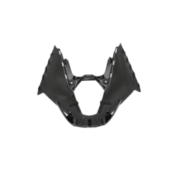 Face avant ZONTES M 310 ABS 2021 à 2024