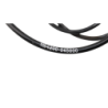Module ABS ZONTES M 310 ABS 2021 à 2024