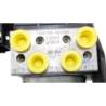Module ABS ZONTES M 310 ABS 2021 à 2024