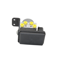Module ABS ZONTES M 310 ABS 2021 à 2024