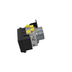 Module ABS ZONTES M 310 ABS 2021 à 2024