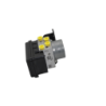 Module ABS ZONTES M 310 ABS 2021 à 2024