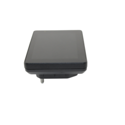 Compteur ZONTES M 310 ABS 2021 à 2024