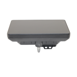 Compteur ZONTES M 310 ABS 2021 à 2024