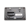Compteur ZONTES M 310 ABS 2021 à 2024