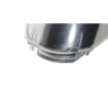 Optique ZONTES M 310 ABS 2021 à 2024