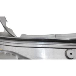 Selle ZONTES M 310 ABS 2021 à 2024