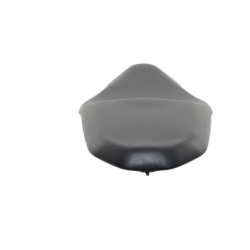 Selle ZONTES M 310 ABS 2021 à 2024
