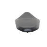 Selle ZONTES M 310 ABS 2021 à 2024