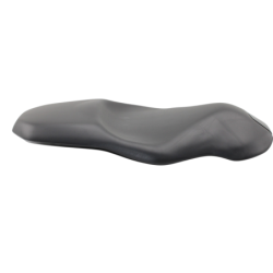 Selle ZONTES M 310 ABS 2021 à 2024