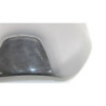 Selle ZONTES M 310 ABS 2021 à 2024