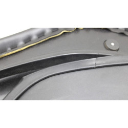 Selle ZONTES M 310 ABS 2021 à 2024