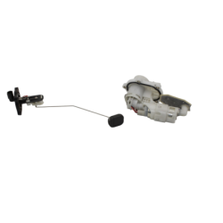 Pompe à essence ZONTES M 310 ABS 2021 à 2024