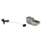 Pompe à essence ZONTES M 310 ABS 2021 à 2024