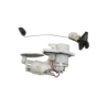 Pompe à essence ZONTES M 310 ABS 2021 à 2024