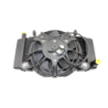 Radiateur d'eau ZONTES M 310 ABS 2021 à 2024