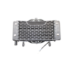 Radiateur d'eau ZONTES M 310 ABS 2021 à 2024