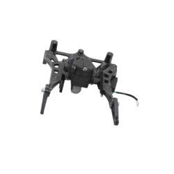 Araignée ZONTES M 310 ABS 2021 à 2024