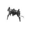 Araignée ZONTES M 310 ABS 2021 à 2024