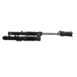 Fourche complète ZONTES M 310 ABS 2021 à 2024