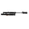 Fourche complète ZONTES M 310 ABS 2021 à 2024