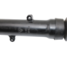 Fourche complète ZONTES M 310 ABS 2021 à 2024