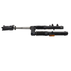 Fourche complète ZONTES M 310 ABS 2021 à 2024